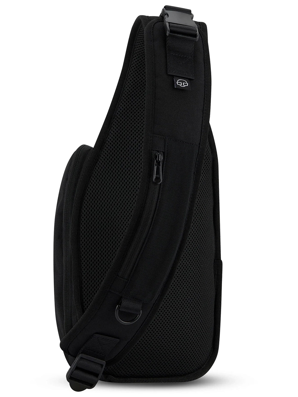 Sling Bag Charlie