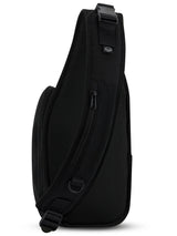 Sling Bag Charlie