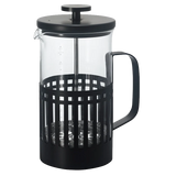 Noir Tea & Coffee Press