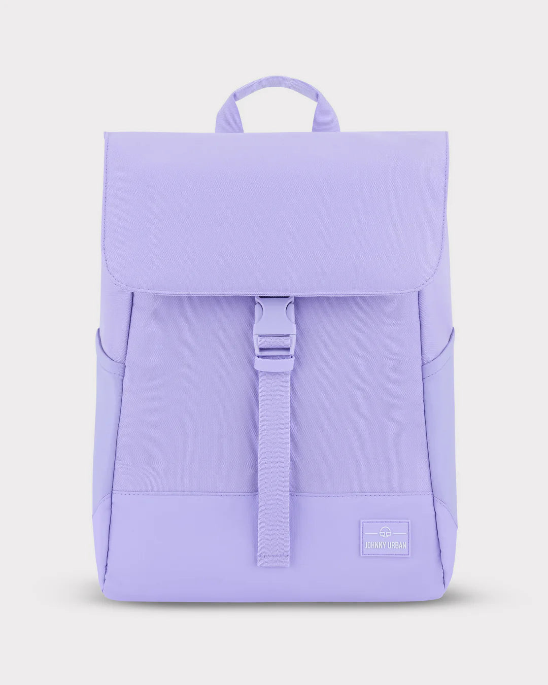 Rucksack "Mika"