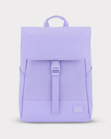 Rucksack "Mika"
