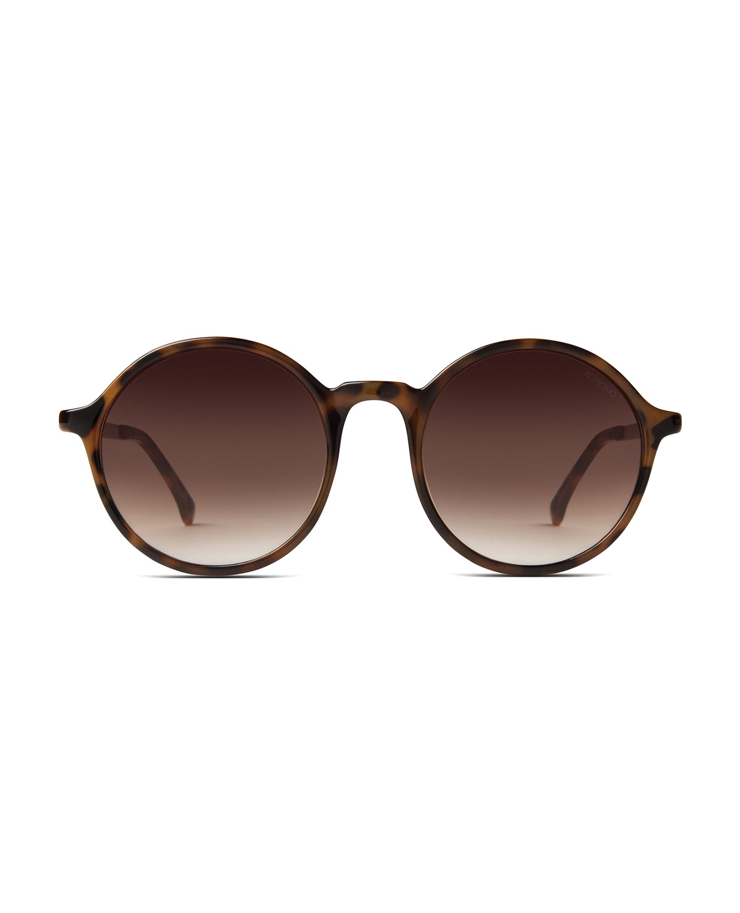 Madison Metal Rose Gold