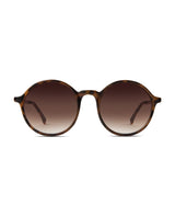 Madison Metal Rose Gold