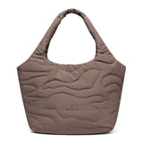 Shopper Bag "Cleo"