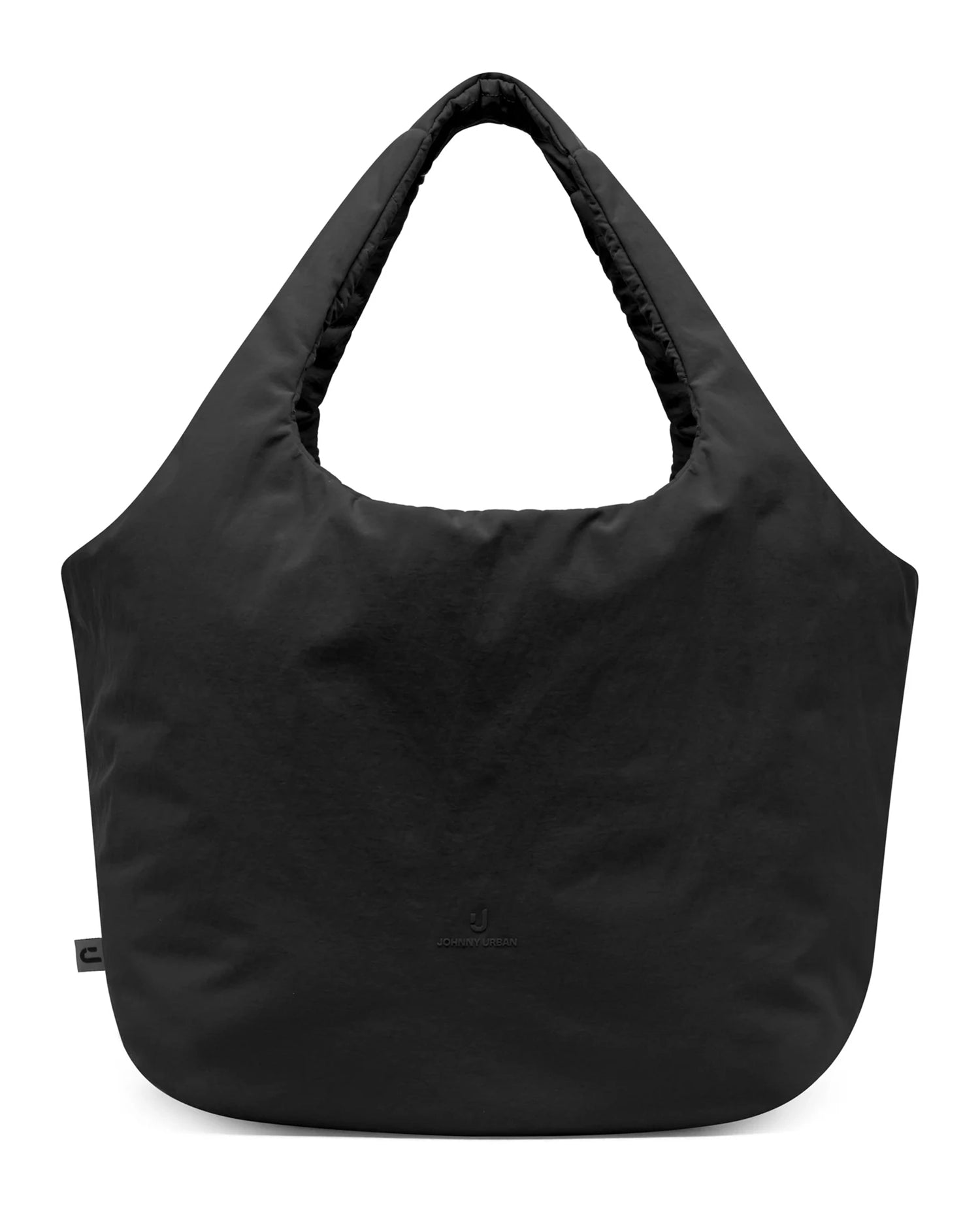 Shopper Bag "Cleo"