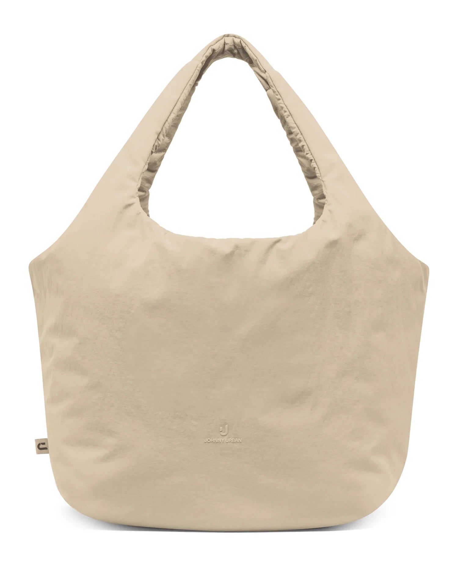 Shopper Bag "Cleo"