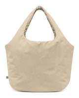 Shopper Bag "Cleo"