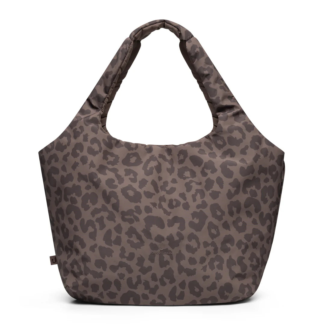 Shopper Bag "Cleo"