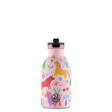 Kids Insulated Bottle | Magic Friends - 330 ml