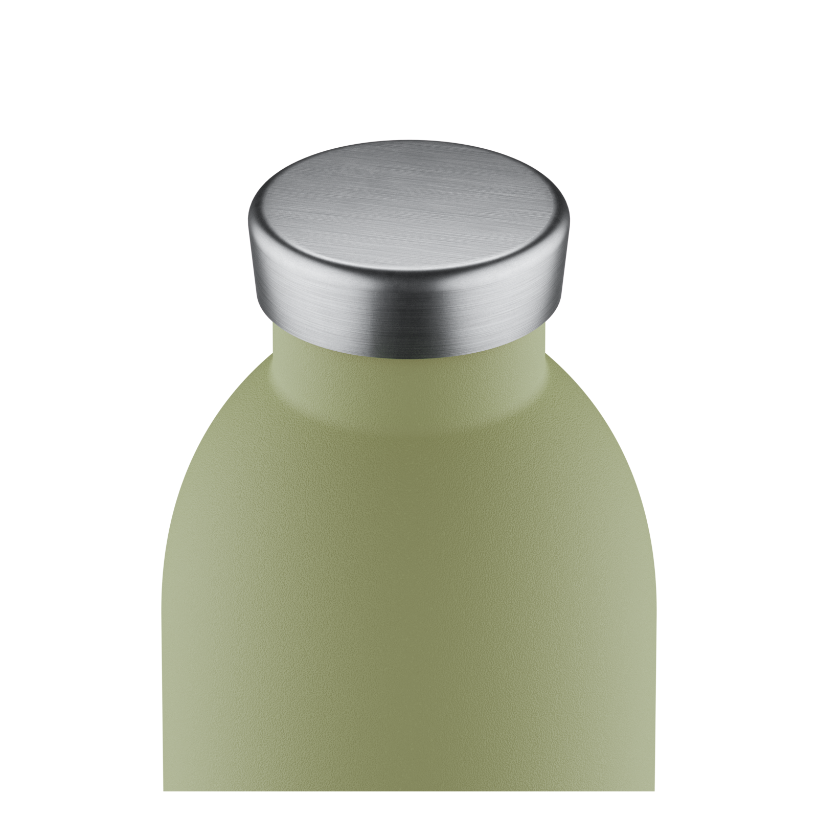 Clima Bottle | Sage - 500 ml