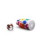Clima Bottle | Fiorita Water - 330 ml