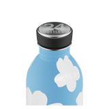 Urban Bottle | Daydreaming - 500 ml