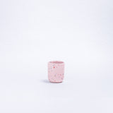 New Party Espresso Cup / Egg Cup
