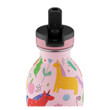 Kids Bottle | Magic Friends - 250 ml