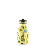 Kids Bottle | Jungle Friends - 250 ml
