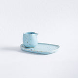 New Party Small Tray