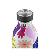 Urban Bottle | Fiorita Water - 500 ml
