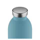 Clima Bottle | Powder Blue - 500 ml