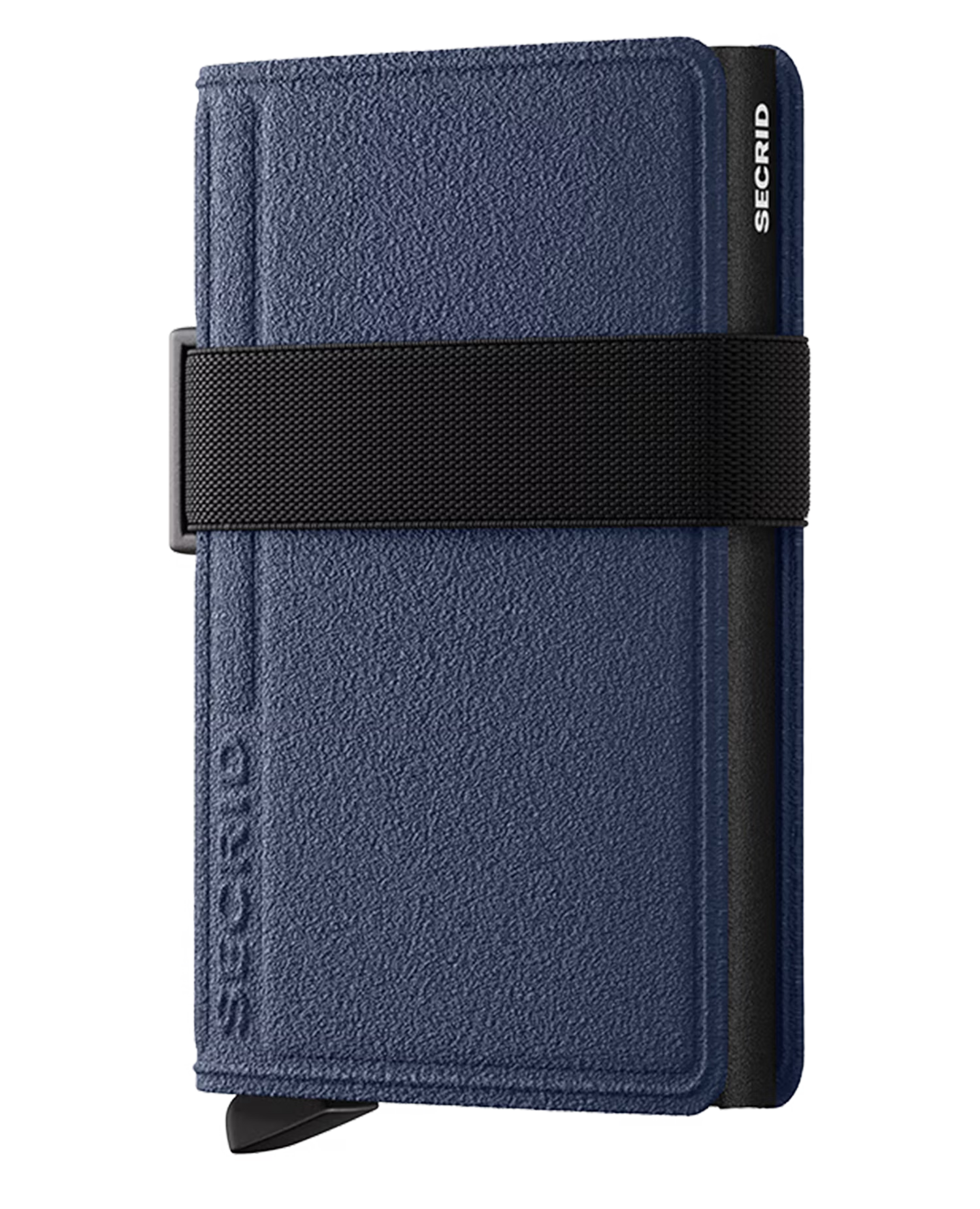 Bandwallet Liba Navy Black