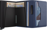Bandwallet Liba Navy Black