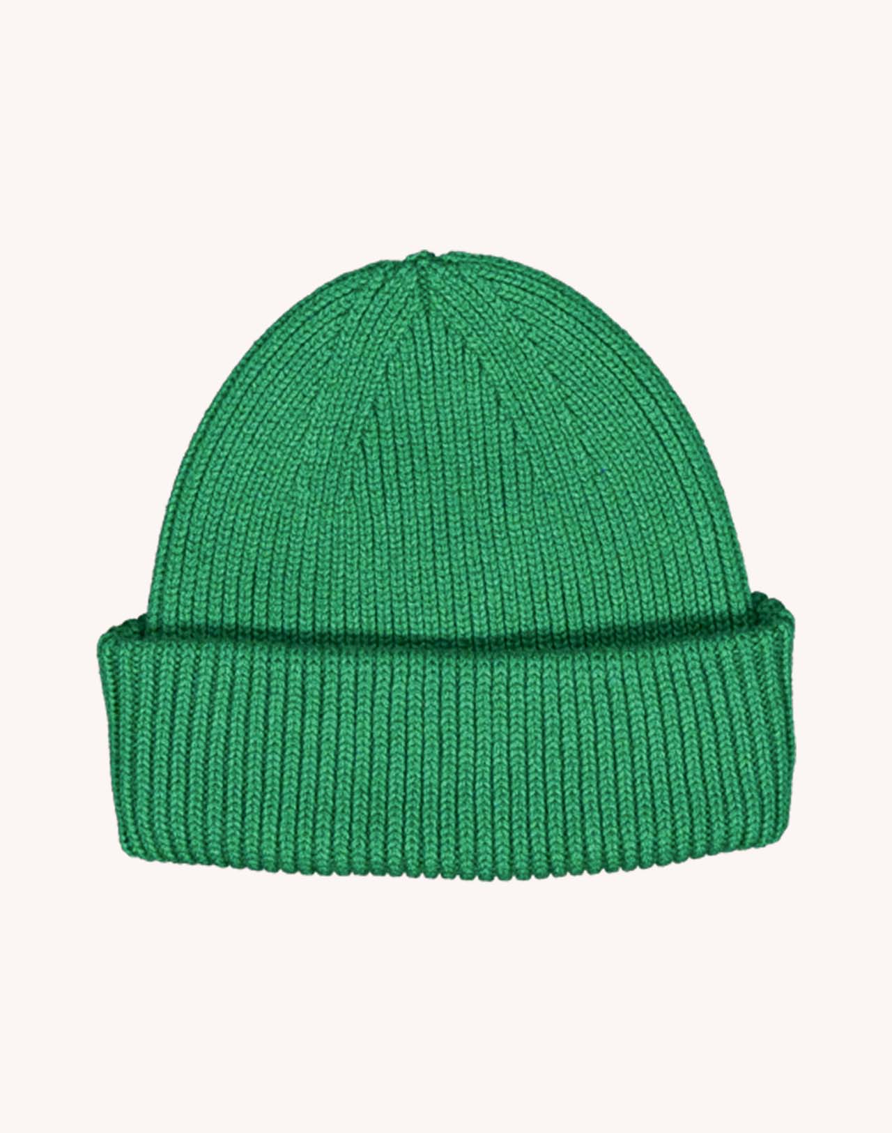 Bonnet Falco Vert