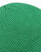 Bonnet Falco Vert