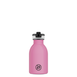 Urban Kids Bottle | REactive II Pink/Blue - 250ml