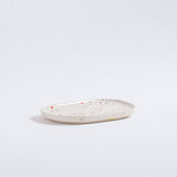 New Party Small Tray
