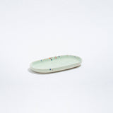New Party Mini Tray