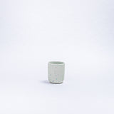 New Party Espresso Cup / Egg Cup
