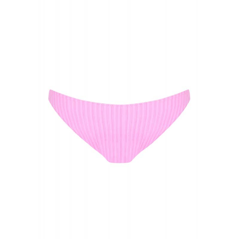 Blow Flamingo Bikini - Panties