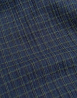 Chemise Decré Brackley Bleu Marine