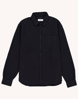 Chemise Nago Jalisco Noir