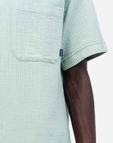 Celadon Lewis Shirt