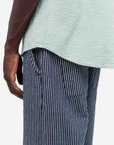 Celadon Lewis Shirt