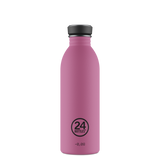 Urban Bottle | Mauve - 500 ml