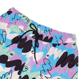 FLOW swimsuit