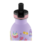 Kids Bottle | Music Friends - 250 ml