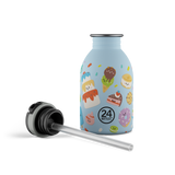 Kids Bottle | Sweet Friends - 250 ml
