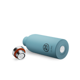 Clima Bottle | Powder Blue - 500 ml
