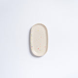 New Party Mini Tray