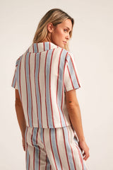 Algarve Shirt