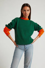 Amazon Jersey
