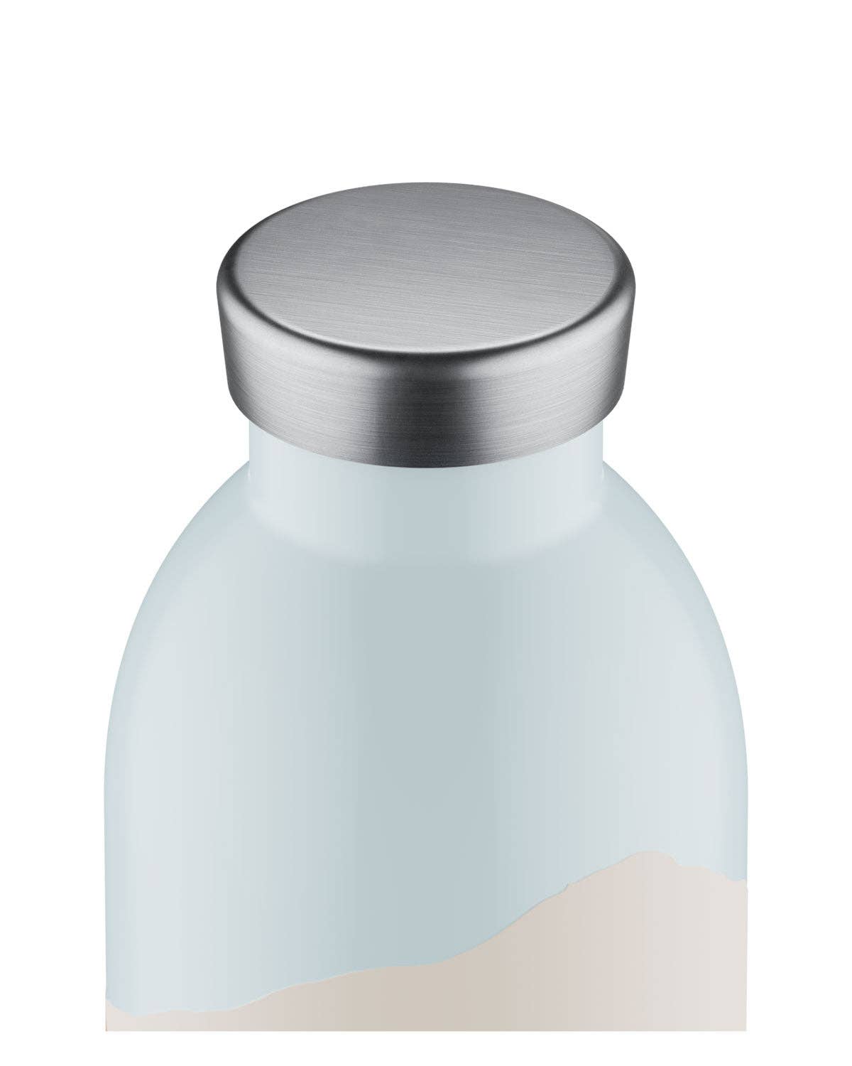Clima Bottle | Mountains - 500 ml