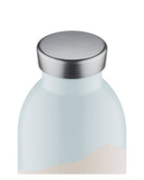 Clima Bottle | Mountains - 500 ml