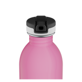 Urban Kids Bottle | REactive II Pink/Blue - 250ml