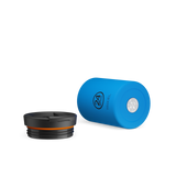Travel Tumbler | Pacific Beach - 350 ml