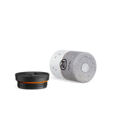 Travel Tumbler | Wabi - 350 ml