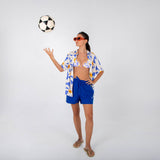 TARZILAS Shirt