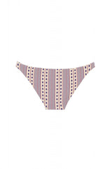 Puglia Classic Bikini Bottom